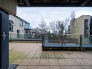 8 Church Walk, Bastion Court, Athlone, County Westmeath...