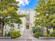 8 Clarinda House, Clarinda Park West, Dun Laoghaire, Co....