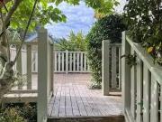 8 Cliff Parade, Thirroul, NSW 2515