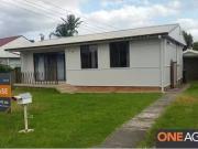 8 Clingan Avenue, LURNEA House for rent Listed by Oneagency.
