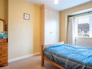 8 Clochog, Oranmore, Galway Yvonne Sweeney Auctioneers... 8 Clochog, Oranmore, Galway Yvonne Sweeney Auctioneers...