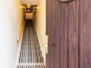 8 Clonuske Drive, Balbriggan, Dublin EMG Property...
