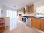 8 Clonuske View, Balbriggan, Dublin Auctioneera 4932...