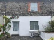 8 Coastguard Cottages, Courtmacsherry, Co. Cork BidX1...
