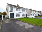 8 Coill Abhainn, Swinford, Co. Mayo