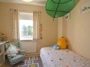 8 Cois Abhainn, Killeagh, Midleton, Cork Hegarty...