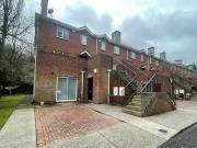 8 Cois Coillte Carrigaline Road Douglas Co Cork