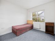 8 Col Perry Court, Edenderry, Offaly Kelly Hudson...