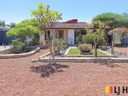 8 Colleen Street, Gosnells, WA 6110