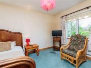 8 College Green, Summerhill, Wexford Town, Co. Wexford...