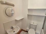 8 College House, Taylor's Hill, Rathfarnham, Dublin...