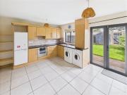 8 Colliers Brook, Tullamore, Co. Offaly DNG Kelly Duncan...