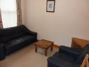 8 Collingwood Avenue, Holylands, Belfast