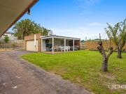 8 Como Avenue, Rye