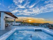 8 CONDOMINIOS EN VENTA