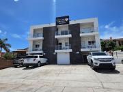 8 CONDOMINIOS EN VENTA EN SAN CARLOS NUEVO GUAYMAS