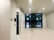 8 Confectioners Way, Sydney