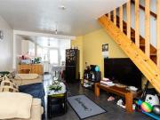 8 Connolly Street, Clonakilty, West Cork Hodnett Forde...