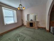 8 Convent Terrace McDermott St, Ballina, Mayo Property...