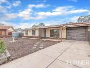 8 Cooper Place, Paralowie, SA 5108