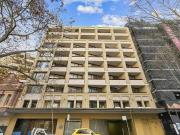 8 Cooper Street, Surry Hills, NSW 2010
