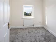 8 Copper Hill, Broomfield Village, Midleton, East Cork... 8 Copper Hill, Broomfield Village, Midleton, East Cork...