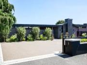 8 Cornagower Park, Brittas Bay, Co. Wicklow, A67NN60 is...