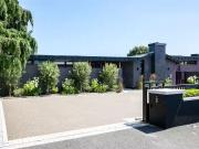 8 Cornagower Park, Brittas Bay, Wicklow, Brittas Bay,...