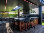 8 Cornagower Park, Brittas Bay, Wicklow Mullery O Gara...