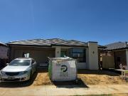 8 Cornsilk Drive, Clyde, VIC, 3978