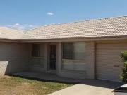 8 Cory Street, Tamworth, NSW 2340