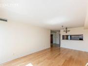 8 Covington Rd 1003 Toronto ON M6A 3E5 2 Bedroom...