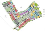 8 Crannagh Walk, Granges Road, Kilkenny Sherry...