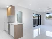 8 Critchley Street, Campbelltown