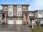 8 Croker Drive E, Ajax | For Sale @ $749,000 | Condos. Ca