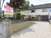 8, Cromwellsfort Road, Walkinstown, Dublin 12