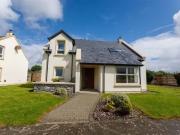 8 Crystal Fountain, Ballyseedy, Tralee, Co. Kerry