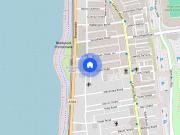 8 Crystal Road, Blackpool