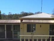 8 Cudgera Creek Road, Burringbar, NSW 2483
