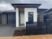 8 Cutana Crescent, Munno Para, SA 5115