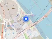 8 Cutter Lane, London, SE10