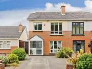 8 Daletree Close, Ballycullen, Dublin 24