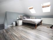 8 Daletree View, Ballycullen, Dublin 24 DNG Tallaght...