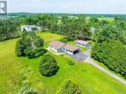 8 Dandelion Lane, Bracebridge, ON, P1L 1W8 house for sale L.