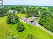 8 Dandelion Lane, Bracebridge, ON, P1L 1W8 house for...