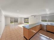 8 Daniells Court, Ormeau, QLD 4208
