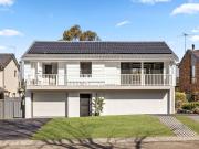 8 Dapto Place, Bangor NSW 2234 House For Rent | Domain