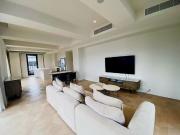 8 Darling Island, Sydney