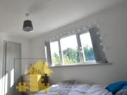 8 Dartmouth Road, Metchley, B29 6DR, United Kingdom | 5...