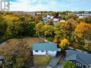 8 Davidson Place, St. John'S, NL, A1E 2A4 house for...